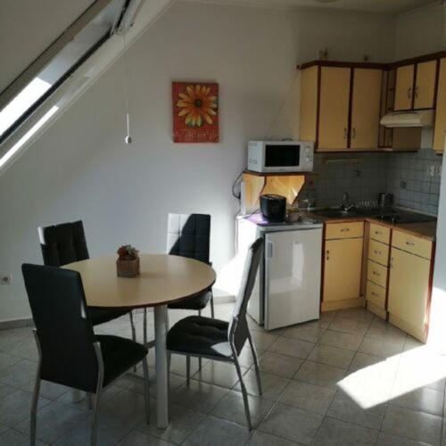 Abban Durmolj Apartman Jula Exterior foto